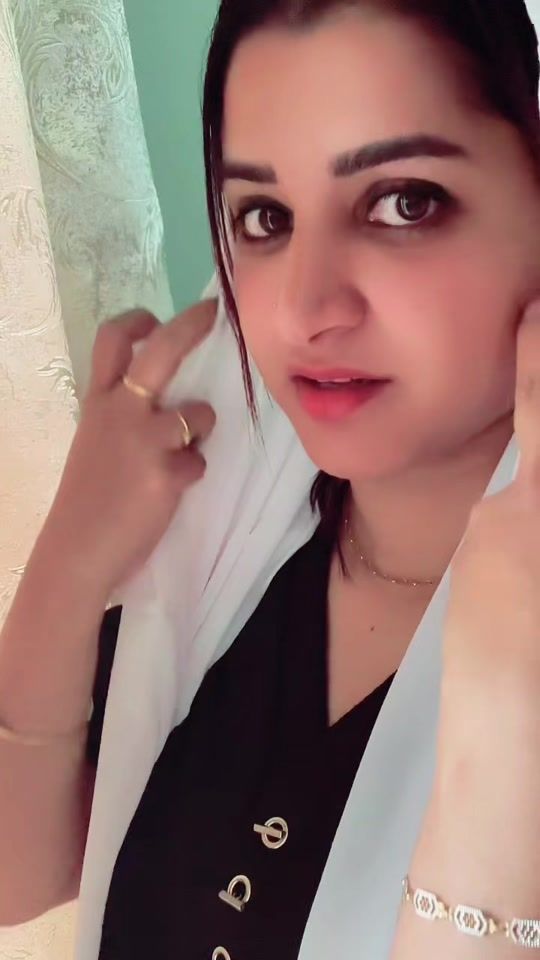 TikTok video thumbnail by alifnafathima