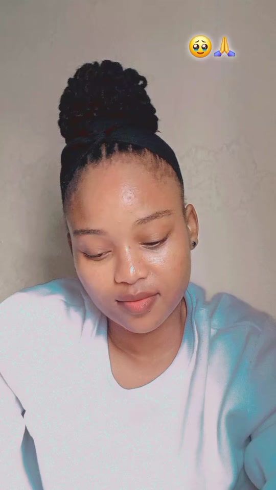TikTok video thumbnail by aishaphuthego