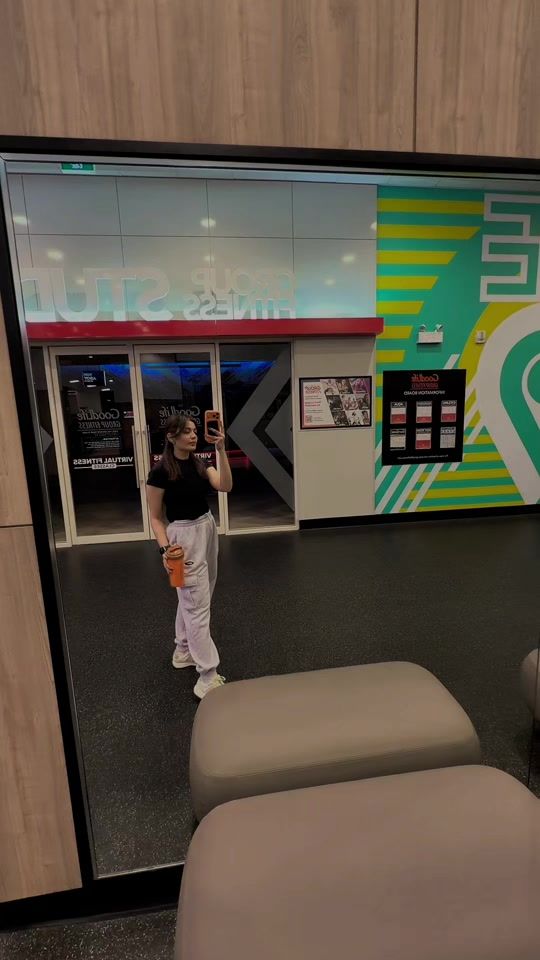 TikTok video thumbnail by kashafraees