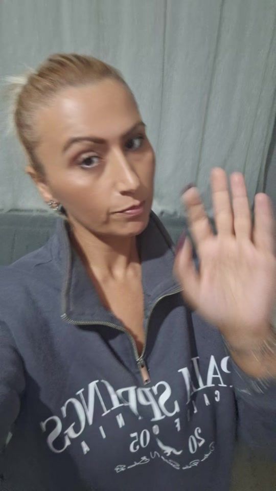 TikTok video thumbnail by damlaipek86