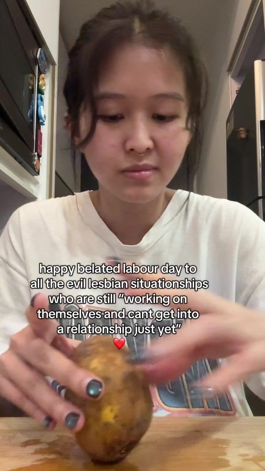 TikTok video thumbnail by claudsstorage