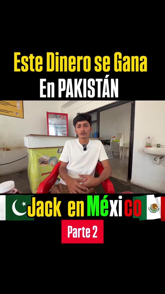 TikTok video thumbnail by hechoenlagranja