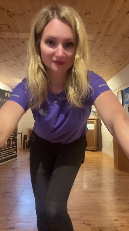 TikTok video thumbnail by natalochkabek