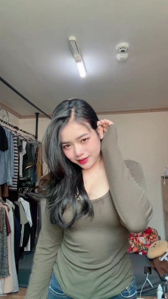 TikTok video thumbnail by momo73560