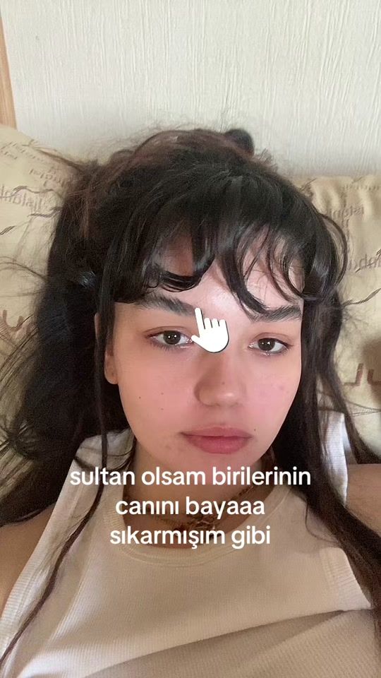 TikTok video thumbnail by rabiyassee