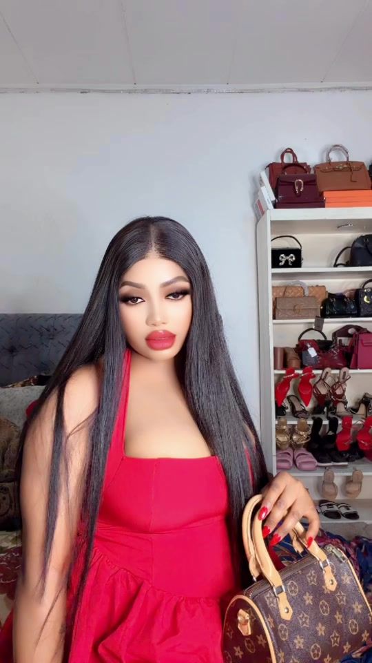TikTok video thumbnail by lasanta518