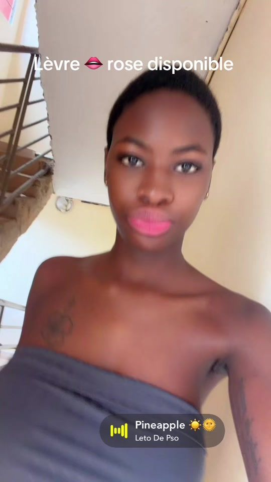 TikTok video thumbnail by saphi497