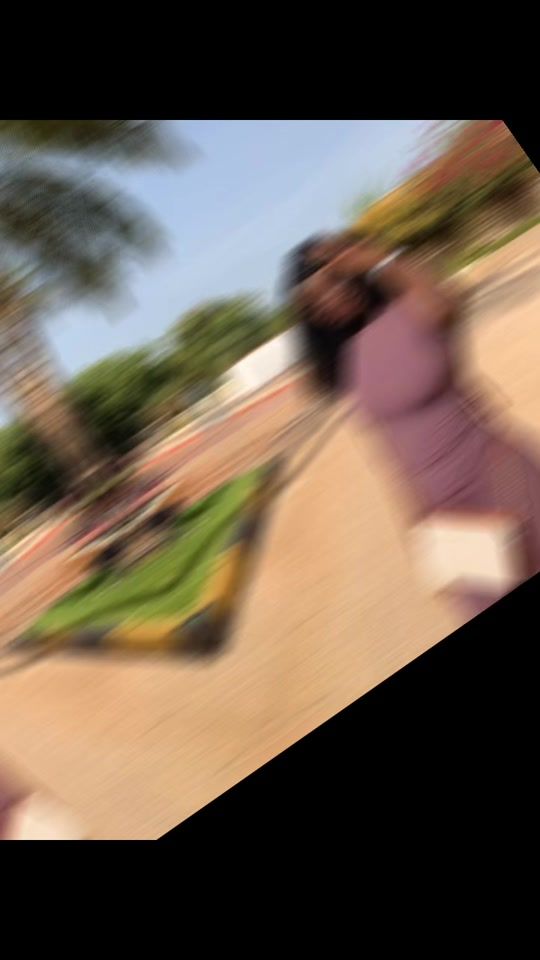 TikTok video thumbnail by neise.queen