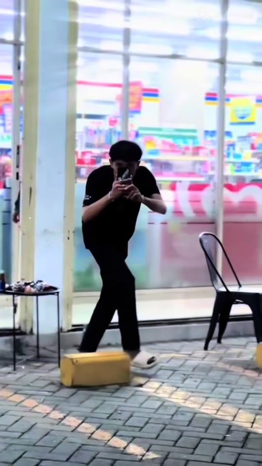 TikTok video thumbnail by egor_motogarage