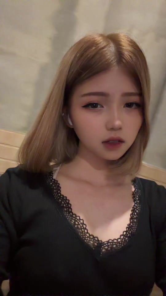 TikTok video thumbnail by rich.rels