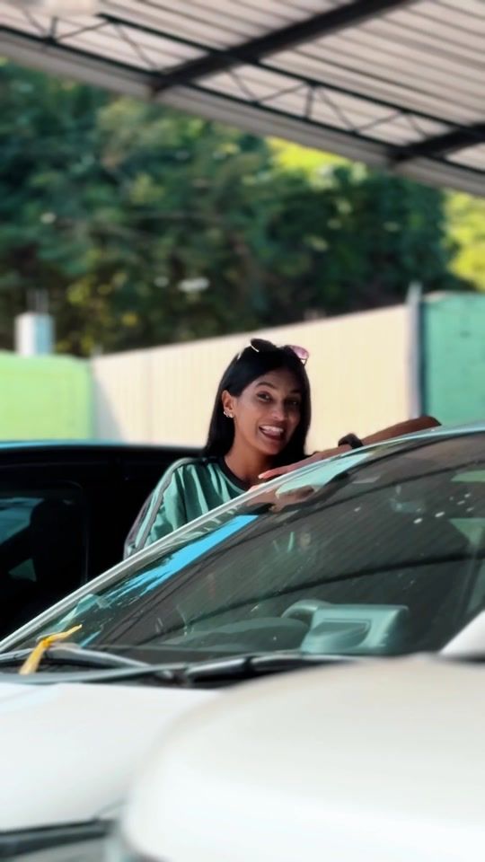 TikTok video thumbnail by automark.trading_
