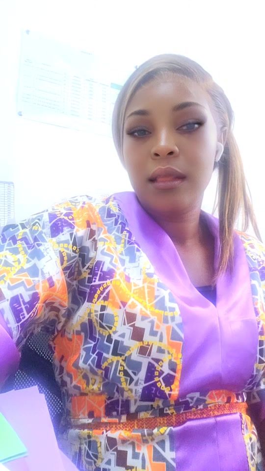 TikTok video thumbnail by charlenelongho