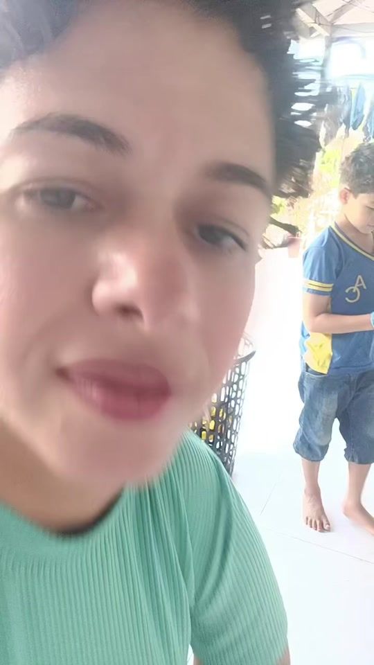 TikTok video thumbnail by angelicaquinelato
