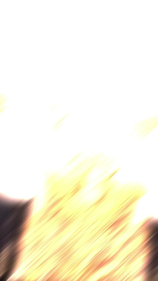 TikTok video thumbnail by ancikaja