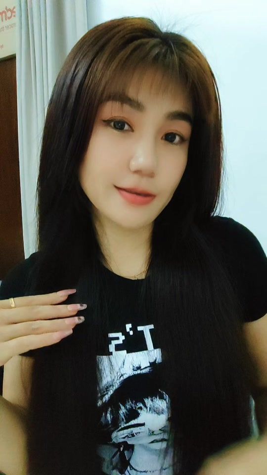 TikTok video thumbnail by december.may.dece