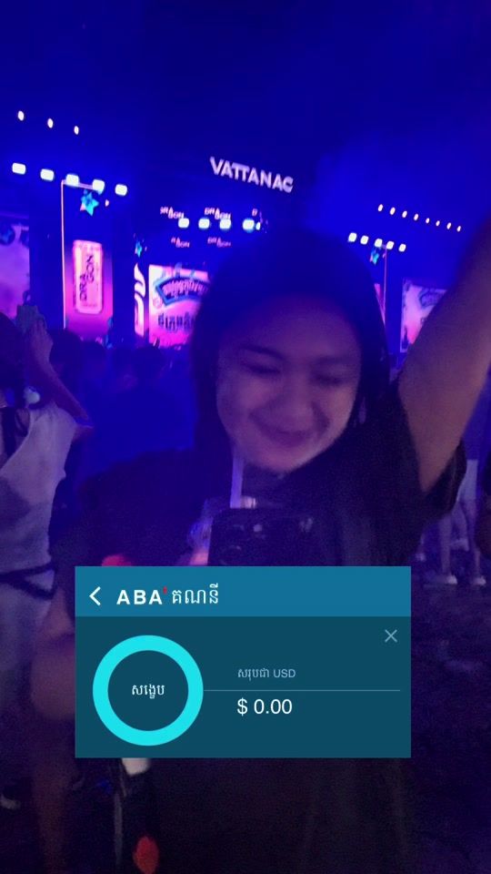 TikTok video thumbnail by thin_davith