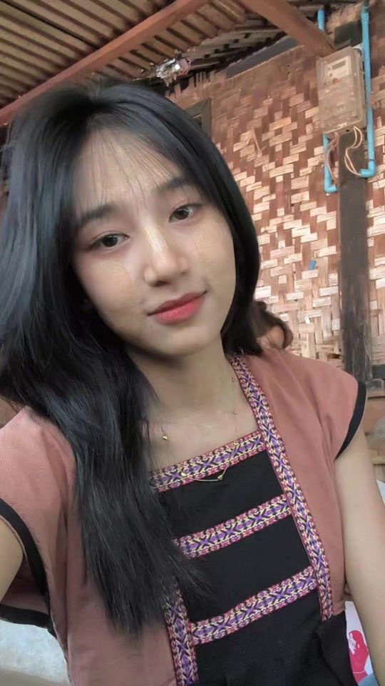TikTok video thumbnail by classic772021