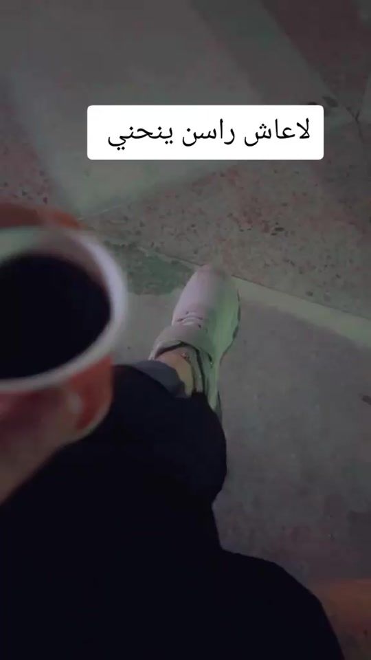 TikTok video thumbnail by mm_111..2