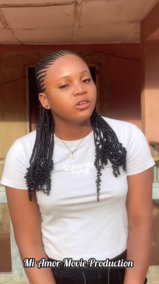 TikTok video thumbnail by miamoreuka
