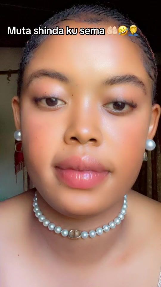 TikTok video thumbnail by usertegrankulu