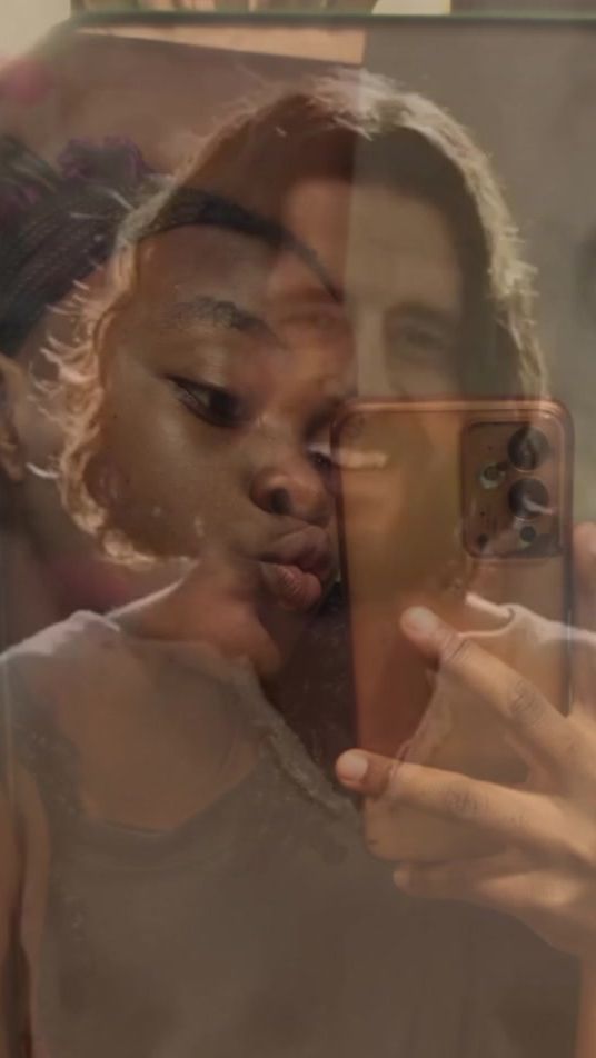 TikTok video thumbnail by edilenefelizard