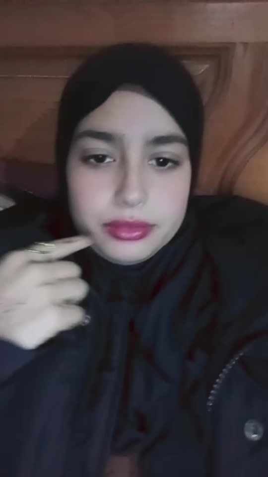 TikTok video thumbnail by ibtuhel