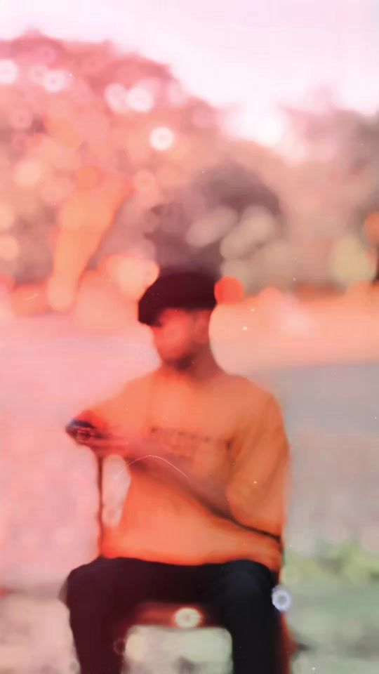 TikTok video thumbnail by ratul_on_star