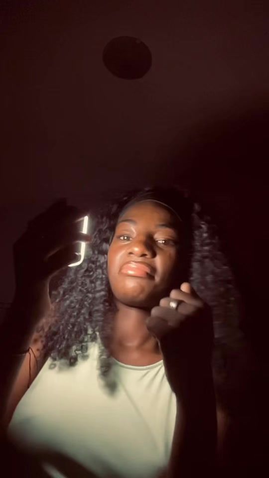 TikTok video thumbnail by madame.m22