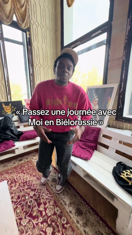 TikTok video thumbnail by nav_erwan