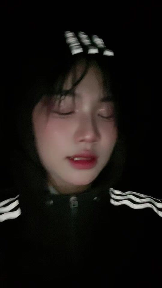 TikTok video thumbnail by mim_nim007