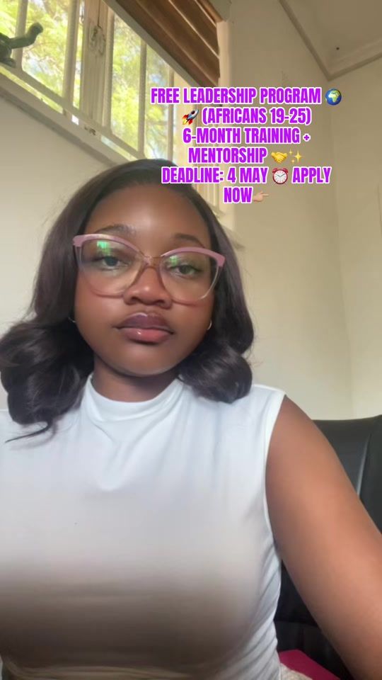 TikTok video thumbnail by namii45