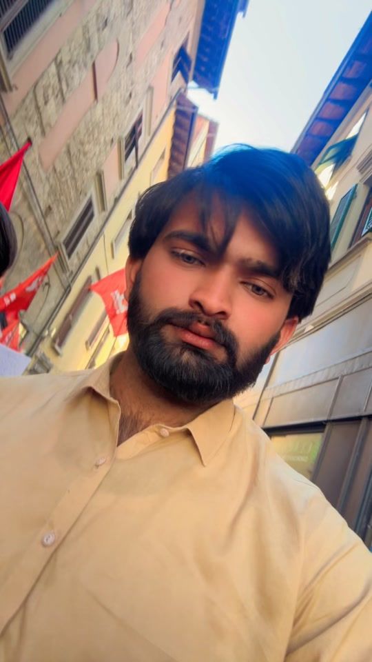 TikTok video thumbnail by laada.bachah