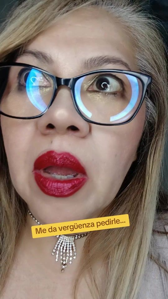 TikTok video thumbnail by yudith.jaime1969