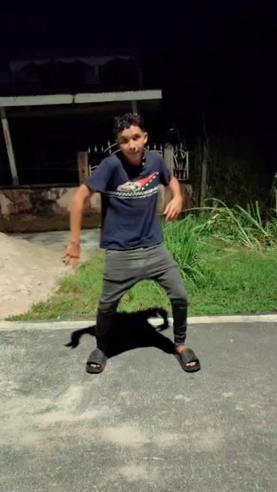 TikTok video thumbnail by daniel.gonsalves51