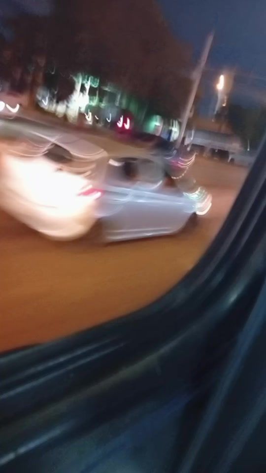 TikTok video thumbnail by noeliafernandez5941