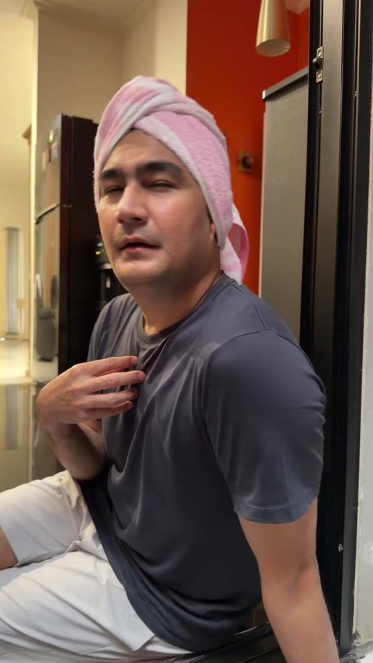 TikTok video thumbnail by shandysjariff
