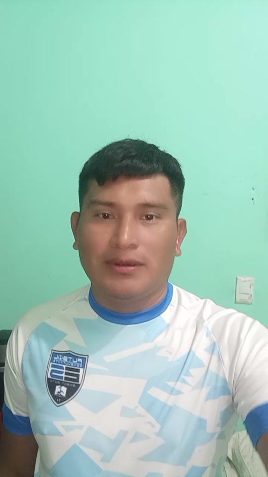 TikTok video thumbnail by sinlimiteab