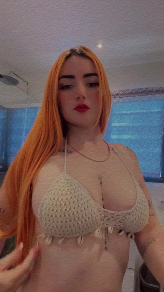 TikTok video thumbnail by idaly271020gmail.com