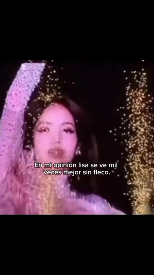 TikTok video thumbnail by bp456_8