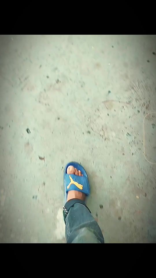 TikTok video thumbnail by js.jibon89