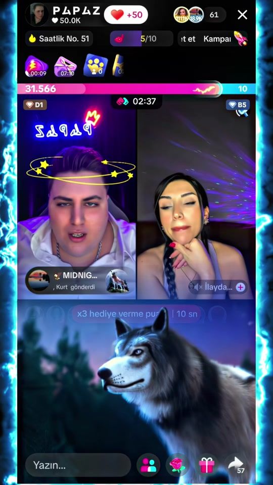 TikTok video thumbnail by papaz.31