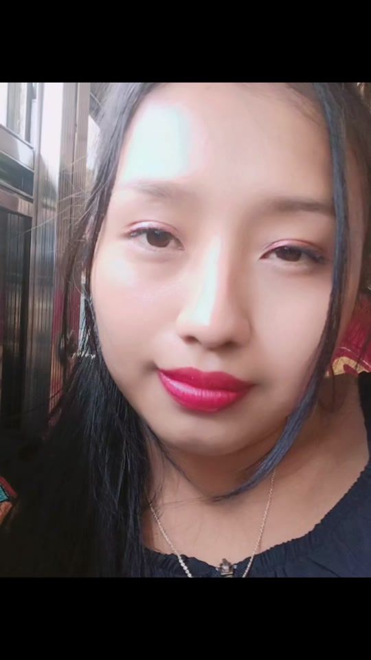 TikTok video thumbnail by ...........m946