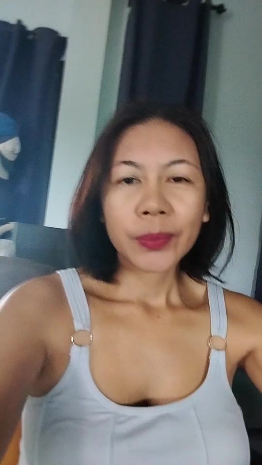TikTok video thumbnail by fon.fon5561