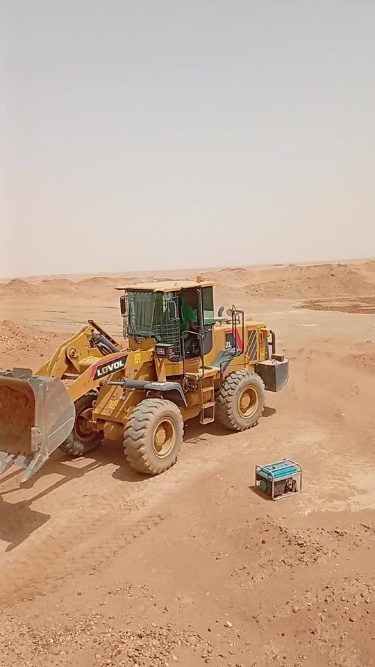 TikTok video thumbnail by sy.hamadi6