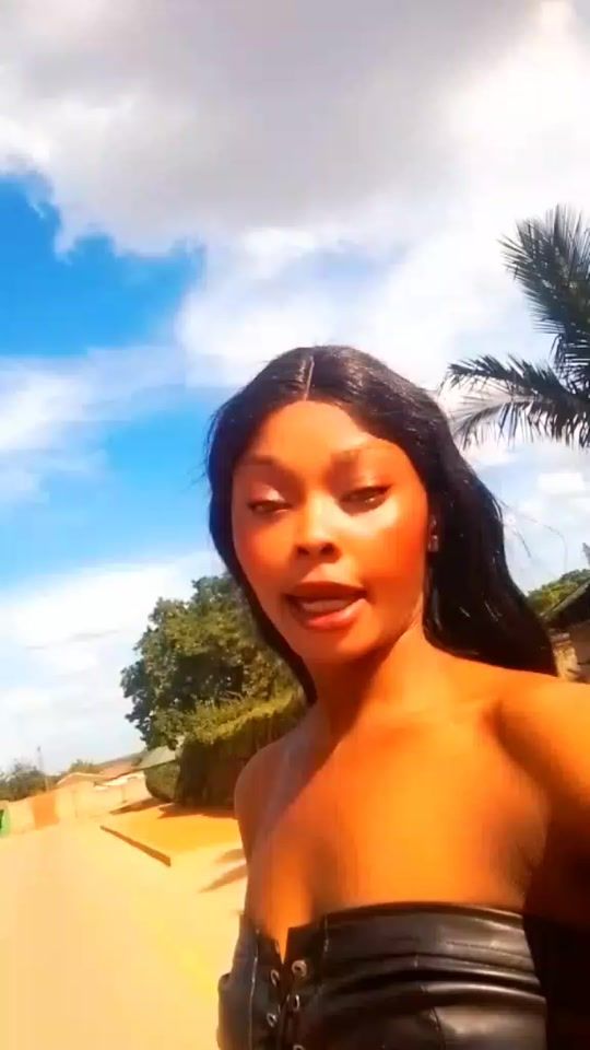 TikTok video thumbnail by miracle.light.dip