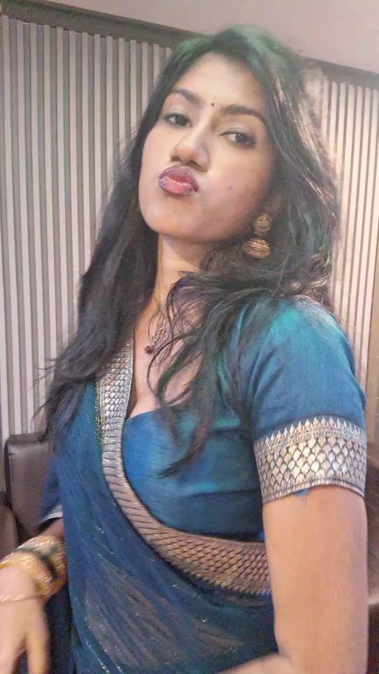 TikTok video thumbnail by sonam.fj