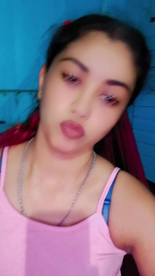 TikTok video thumbnail by sangeetamrkev