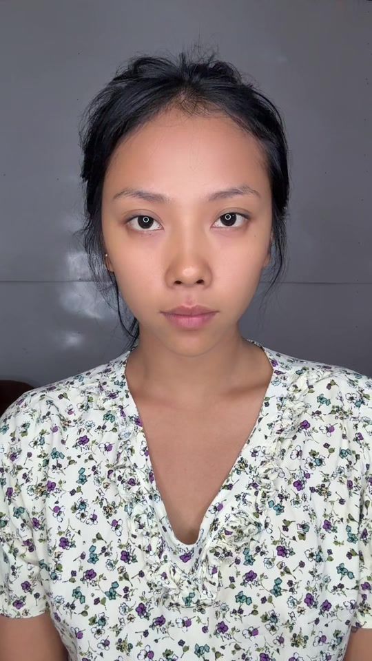 TikTok video thumbnail by makeupeainthu9898
