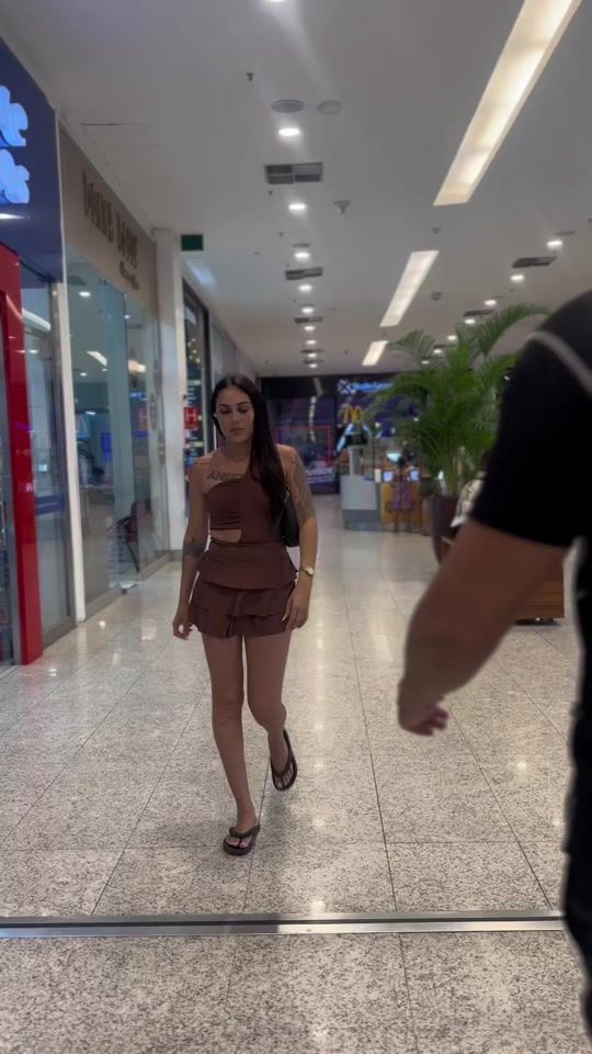 TikTok video thumbnail by matteusbatistta
