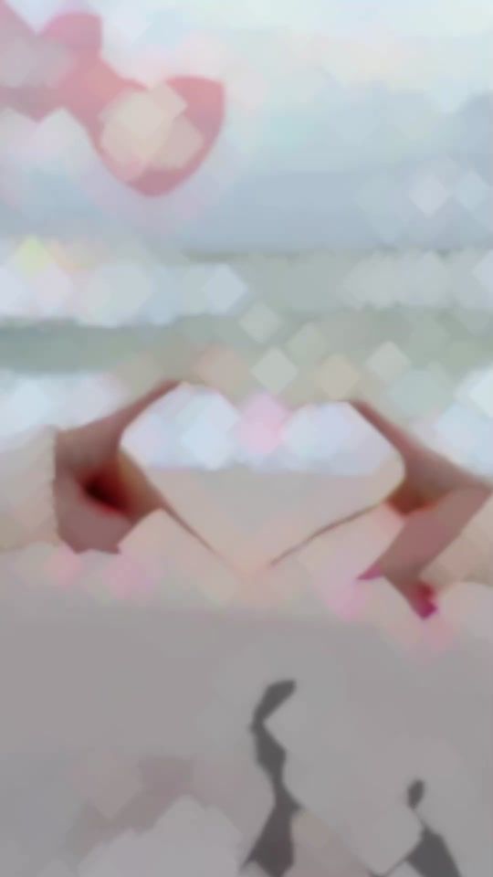 TikTok video thumbnail by broken__heart____ammu